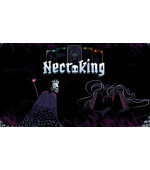 Necroking