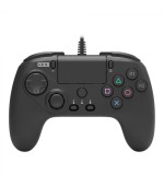 Fighting Commander OCTA for PS5/PS4/PC