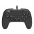 Fighting Commander OCTA for PS5/PS4/PC