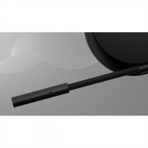 XBOX Wireless Headset