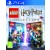Lego Harry Potter Collection