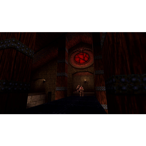 Quake