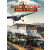 Workers & Resources: Soviet Republic - Early Start