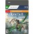 Avatar: Frontiers of Pandora Gold Edition - PRE-PURCHASE