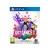 Just Dance 2019