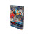 2024 Topps Chrome Formula 1 Hobby Box