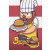 Make the Burger