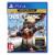 Just Cause 3 (Gold)