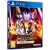 Dragon Ball: The Breakers (Special Edition)