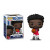POP NBA: 76ers- Joel Embiid
