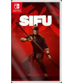 Sifu