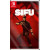 Sifu