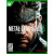 Metal Gear Solid Delta Snake Eater Day 1 Edition
