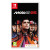 MotoGP 25