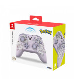 Wireless HORIPAD (Eevee Evolutions)