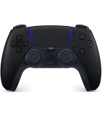 DualSense Wireless Controller Midnight Black