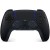 DualSense Wireless Controller Midnight Black