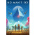 No Man's Sky