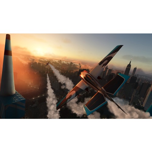 The Crew 2 - Gold Edition