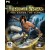 Prince of Persia The Sands of Time
