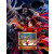 ONE PIECE: PIRATE WARRIORS 4 Character Pass 2