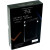 The Acrylic Box - Graded Card Display (Trophy)