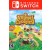 Animal Crossing: New Horizons
