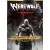 Werewolf: The Apocalypse - Earthblood - Champion of Gaia Pack DLC