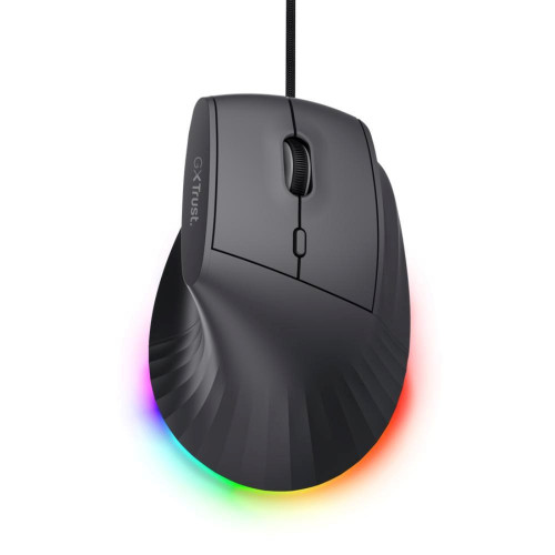 TRUST Myš GXT 145 Rexxa