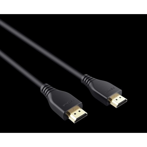 Ultra-High Speed HDMI Cable GXT 731 Ruza