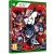 Persona 5 Tactica
