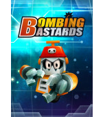Bombing Bastards