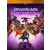 DRAGON AGE: THE VEILGUARD DELUXE EDITION