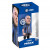MINIX Football: Inter Milan - Federico Dimarco