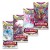 Pokémon TCG: SWSH11 Lost Origin - Booster