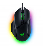 Razer Basilisk V3