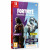 Fortnite Darkfire & Ice Bundle (CIB)