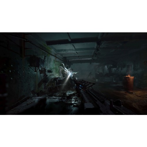 S.T.A.L.K.E.R. 2: Heart of Chornobyl Collector's Edition