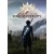 Edge Of Eternity
