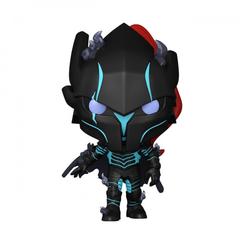 Funko POP Animation: Solo Leveling - Igris