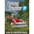 Farming Simulator 22 - Hay & Forage Pack