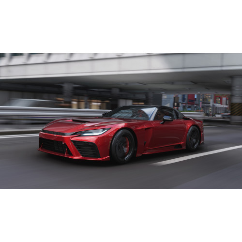 Forza Horizon 6: Premium Edition - PRE-PURCHASE