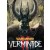 Warhammer Vermintide 2