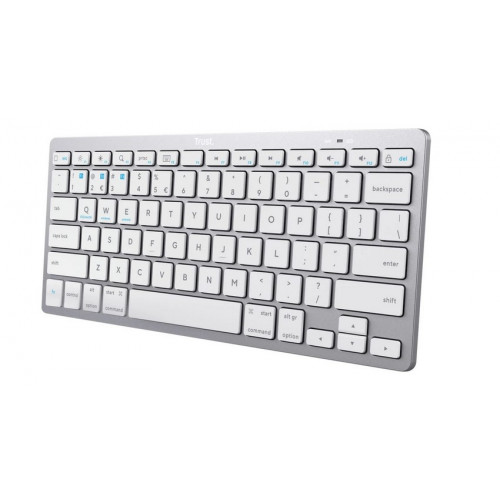 Trust Basics Bluetooth
