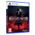 Vampire: The Masquerade – Bloodlines 2 Day One Edition
