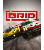 GRID 2019