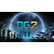 Defense Grid 2 Special Edition