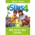 The Sims 4 - My First Pet Stuff