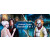 Hidden Object 4-in-1 Bundle