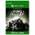 Fallout 3
